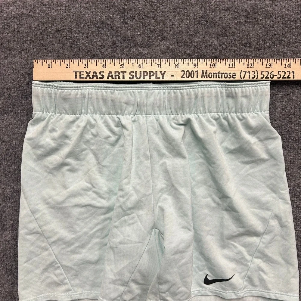 Nike dri fit